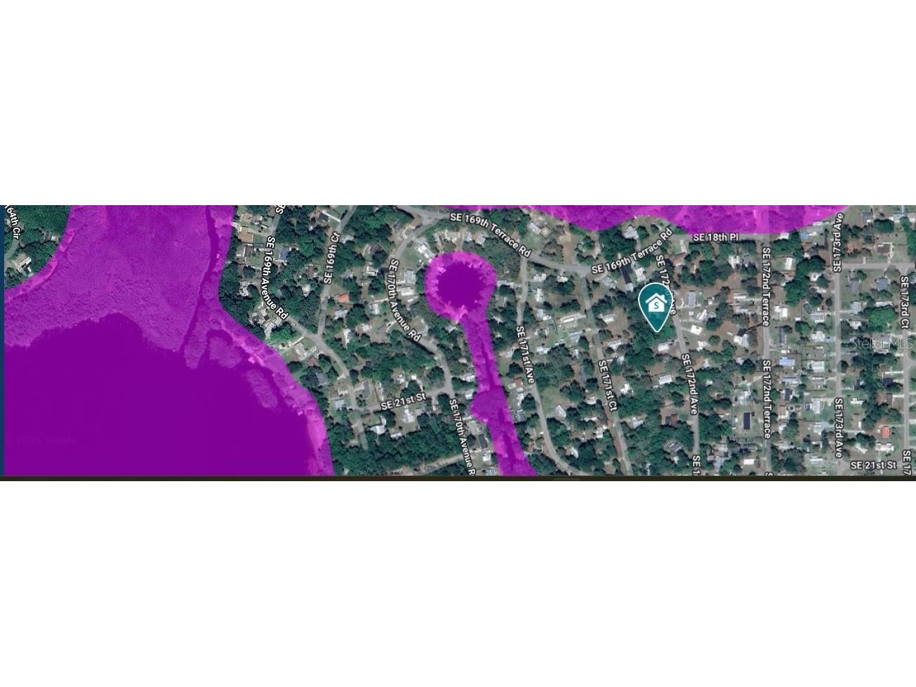 SE 172nd Avenue Silver Springs FL 34488 O6361374 image5