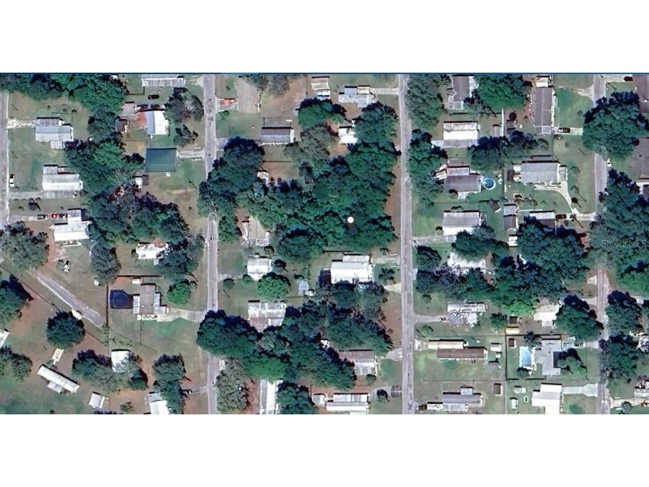 SE 173rd Court Silver Springs FL 34488 O6361380 image2