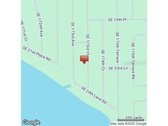 SE 173rd Court Silver Springs FL 34488 O6361380 image5