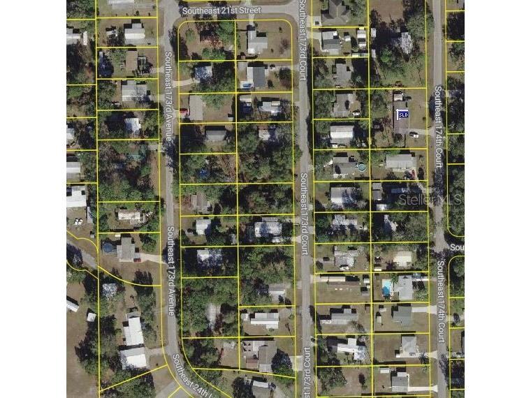 SE 173rd Court Silver Springs FL 34488 O6361380 image6