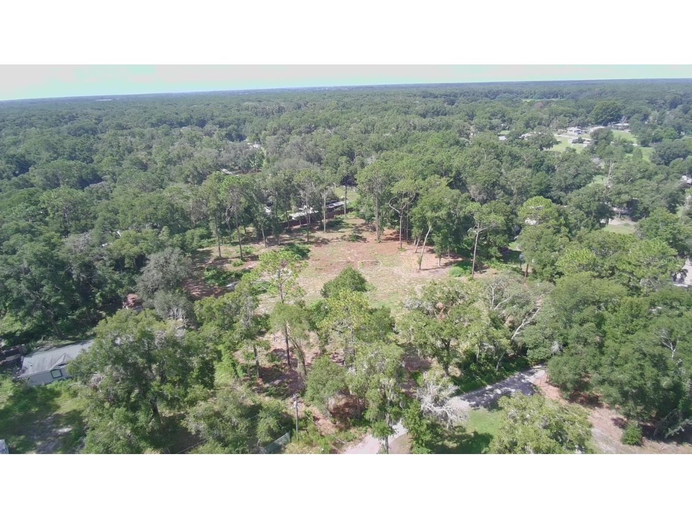 Se 173rd Street Summerfield FL 34491 G5101433 image1