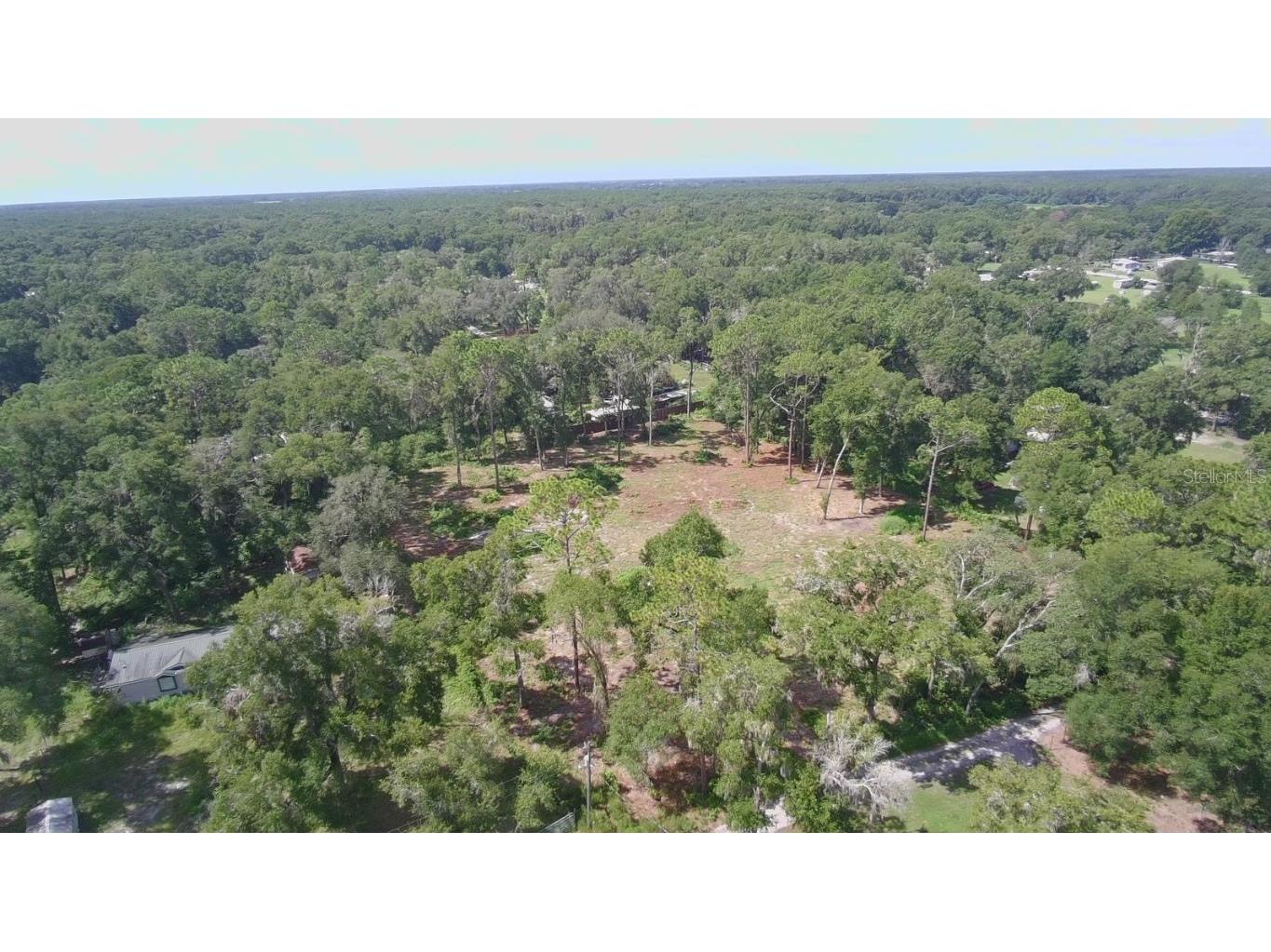 Se 173rd Street Summerfield FL 34491 G5101433 image3