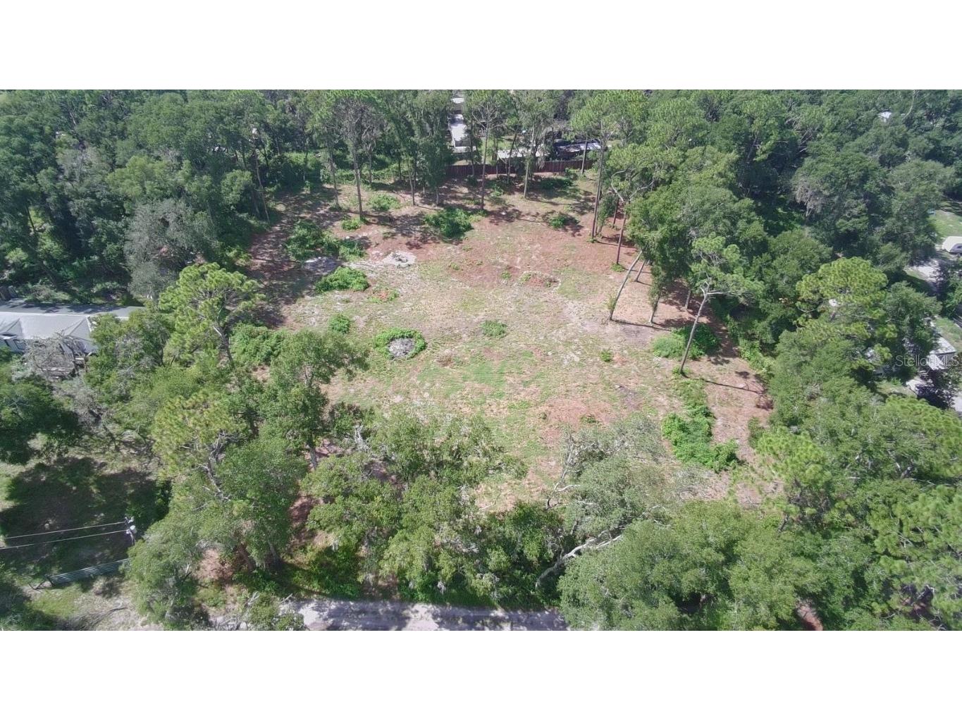 Se 173rd Street Summerfield FL 34491 G5101433 image4