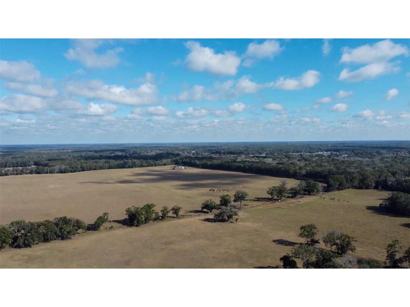 SE 174th Avenue High Springs FL 32643 GC512150 image1