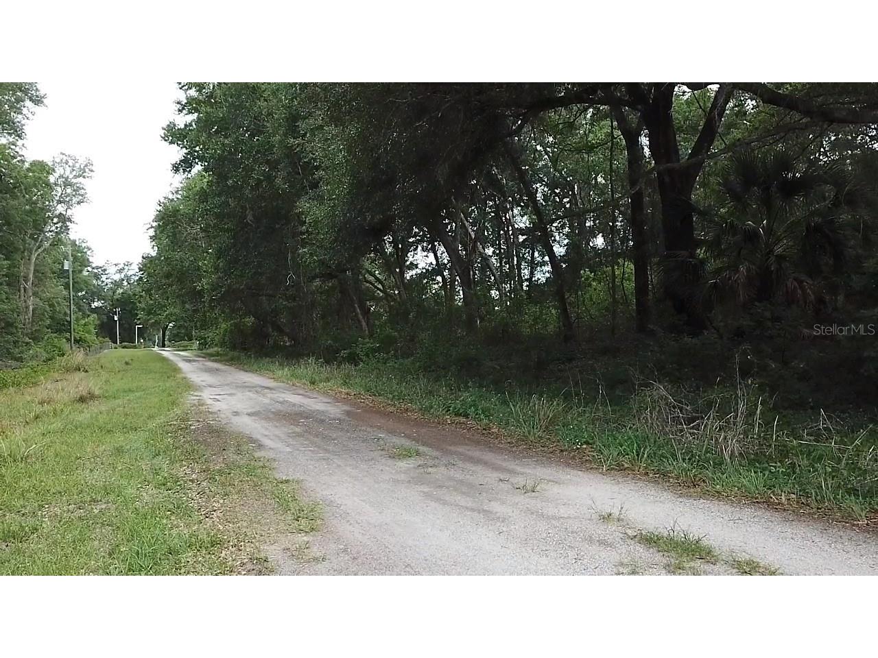 Se 175th Place Umatilla FL 32784 G5112724 image1