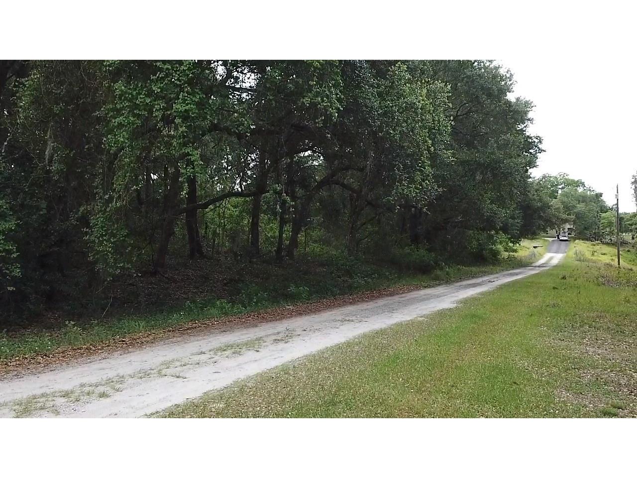Se 175th Place Umatilla FL 32784 G5112724 image2