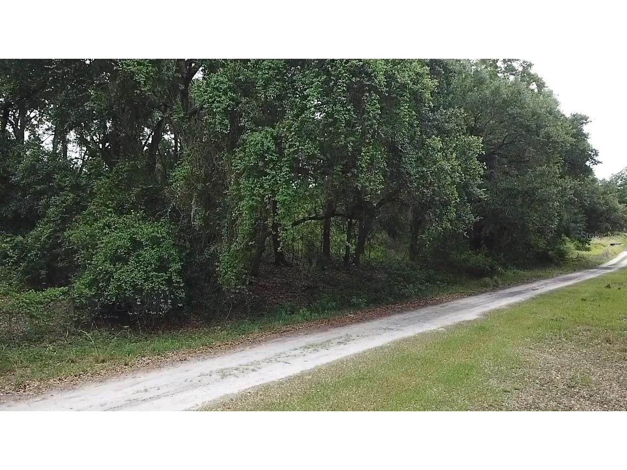 Se 175th Place Umatilla FL 32784 G5112724 image3