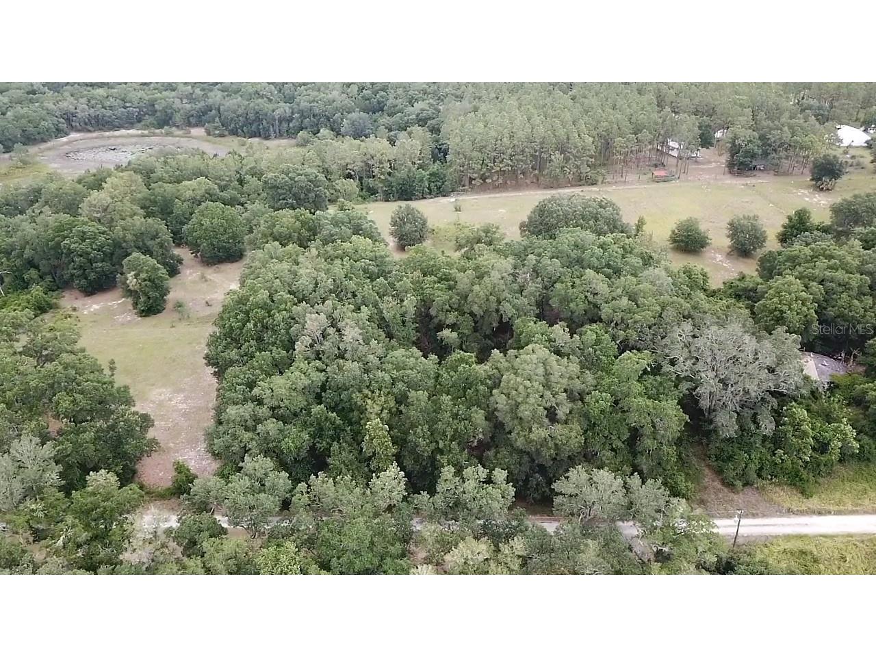 Se 175th Place Umatilla FL 32784 G5112724 image5