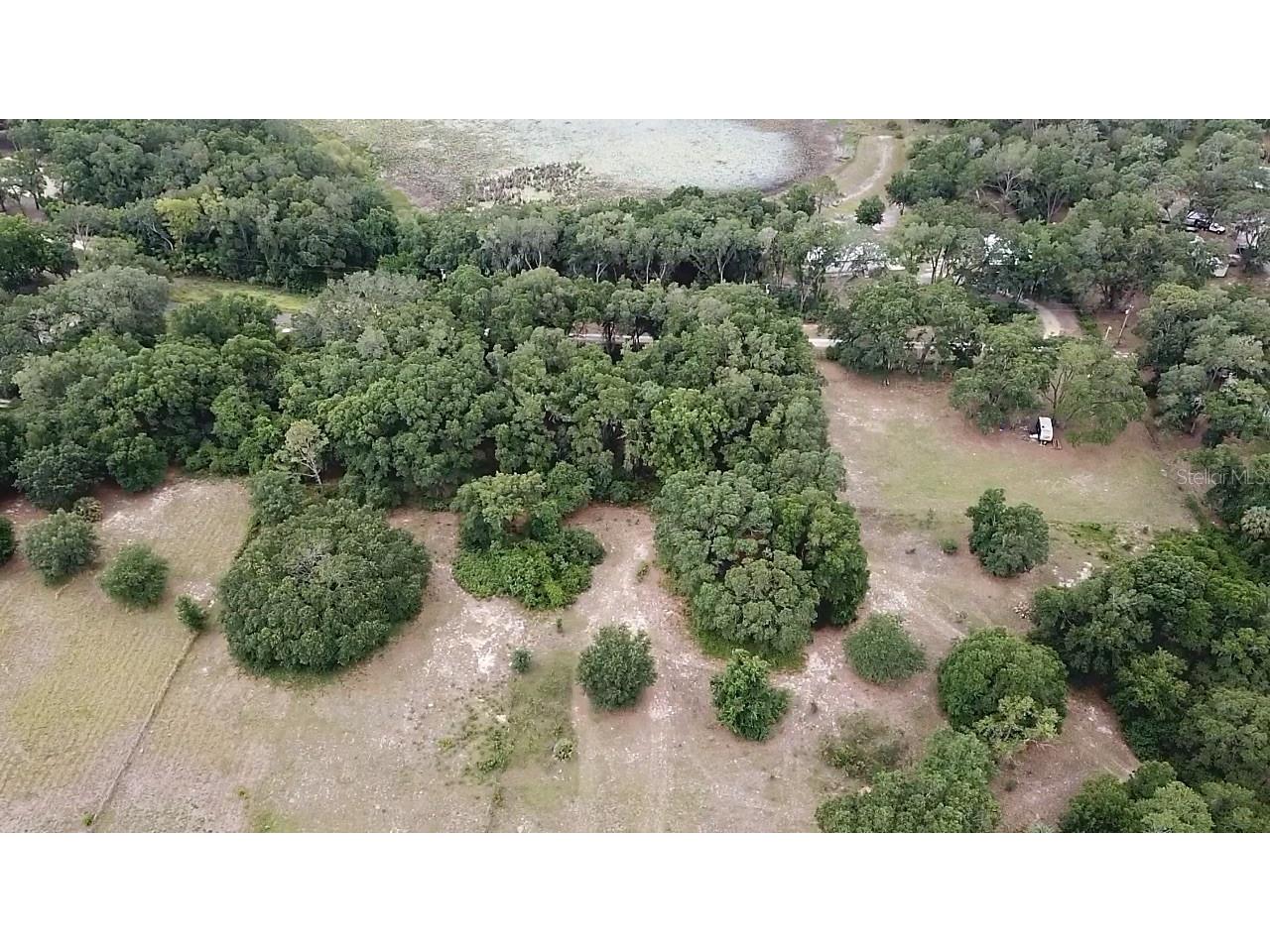 Se 175th Place Umatilla FL 32784 G5112724 image7