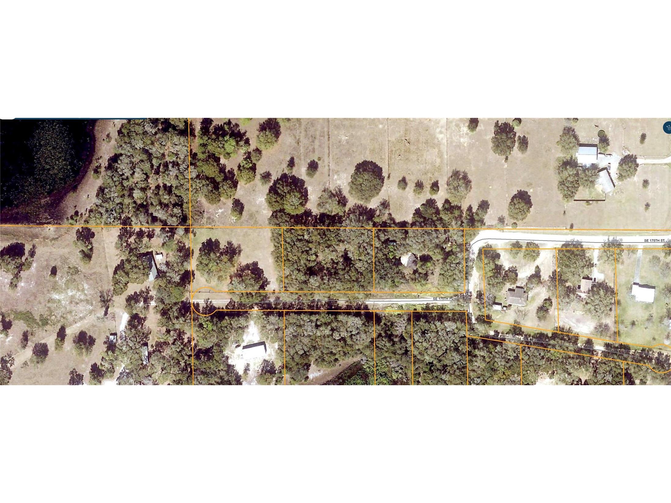 Se 175th Place Umatilla FL 32784 G5112724 image9