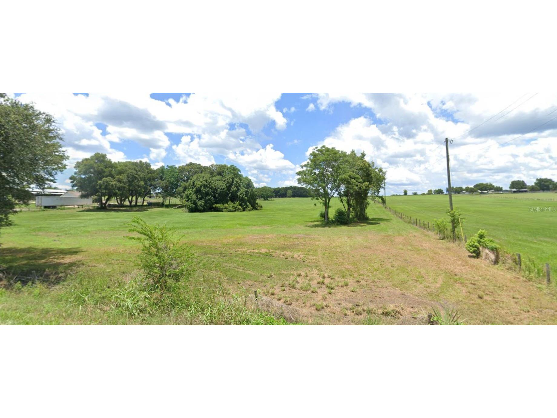 Se 175th St Weirsdale FL 32195 O6142736 image1