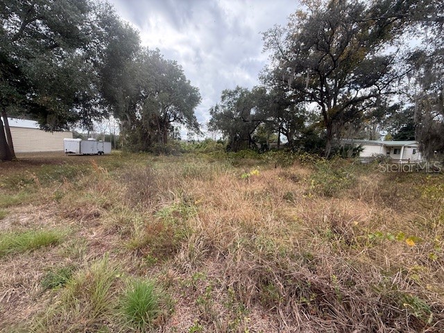 SE 175th Terrace Silver Springs FL 34488 - NORTH LAKE BRYANT OM716227 image4