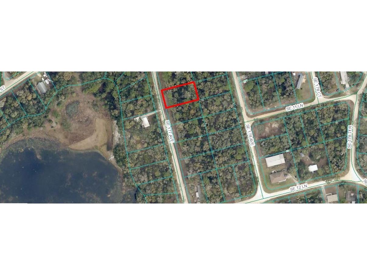 SE 177 Avenue Silver Springs FL 34488 OM678059 image1