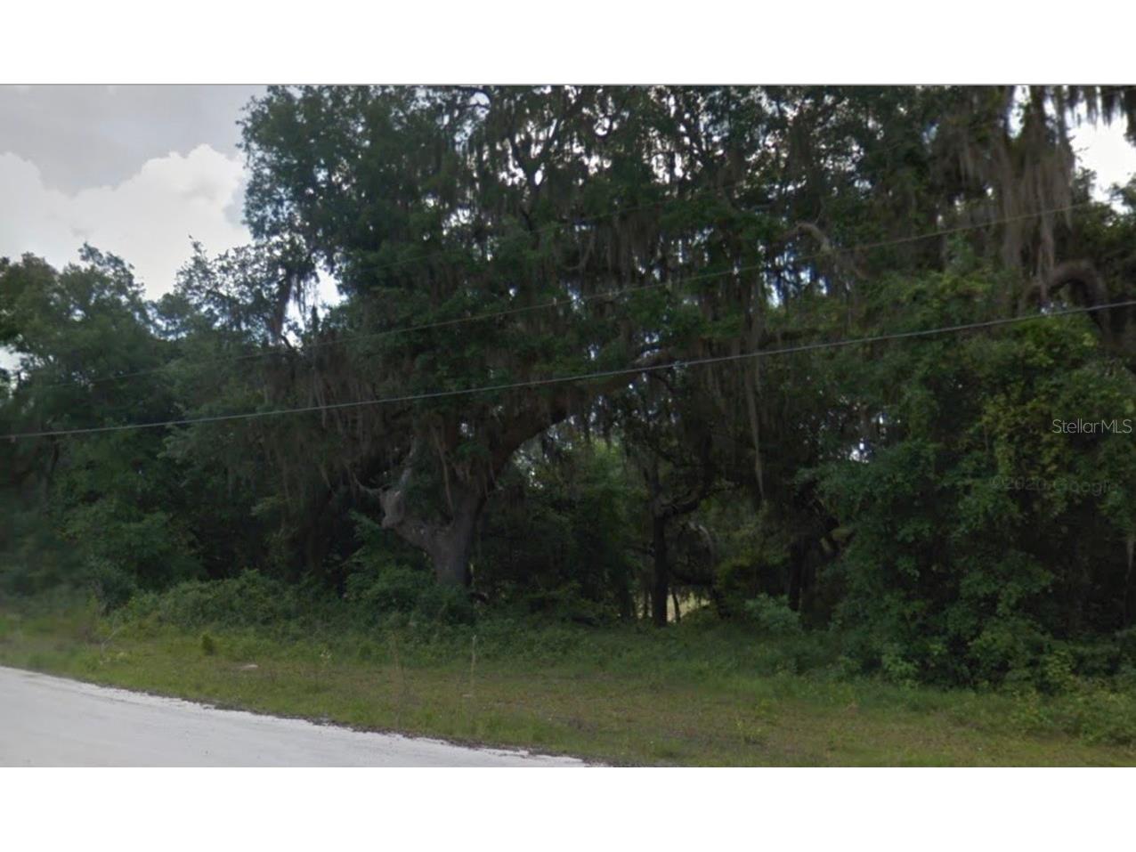 Se 178th Ave Silver Springs FL 34488 A4663377 image1
