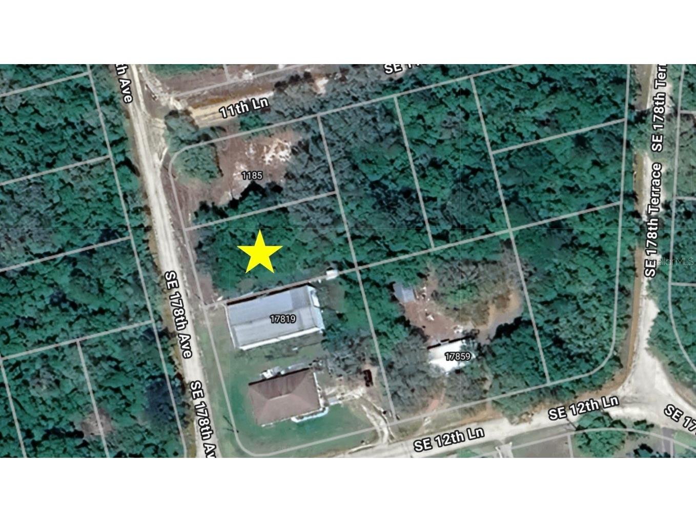 Se 178th Ave Silver Springs FL 34488 A4663377 image2