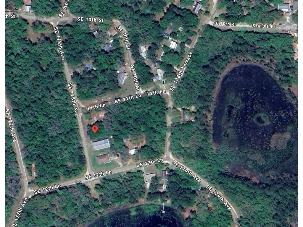 Se 178th Ave Silver Springs FL 34488 A4663377 image3