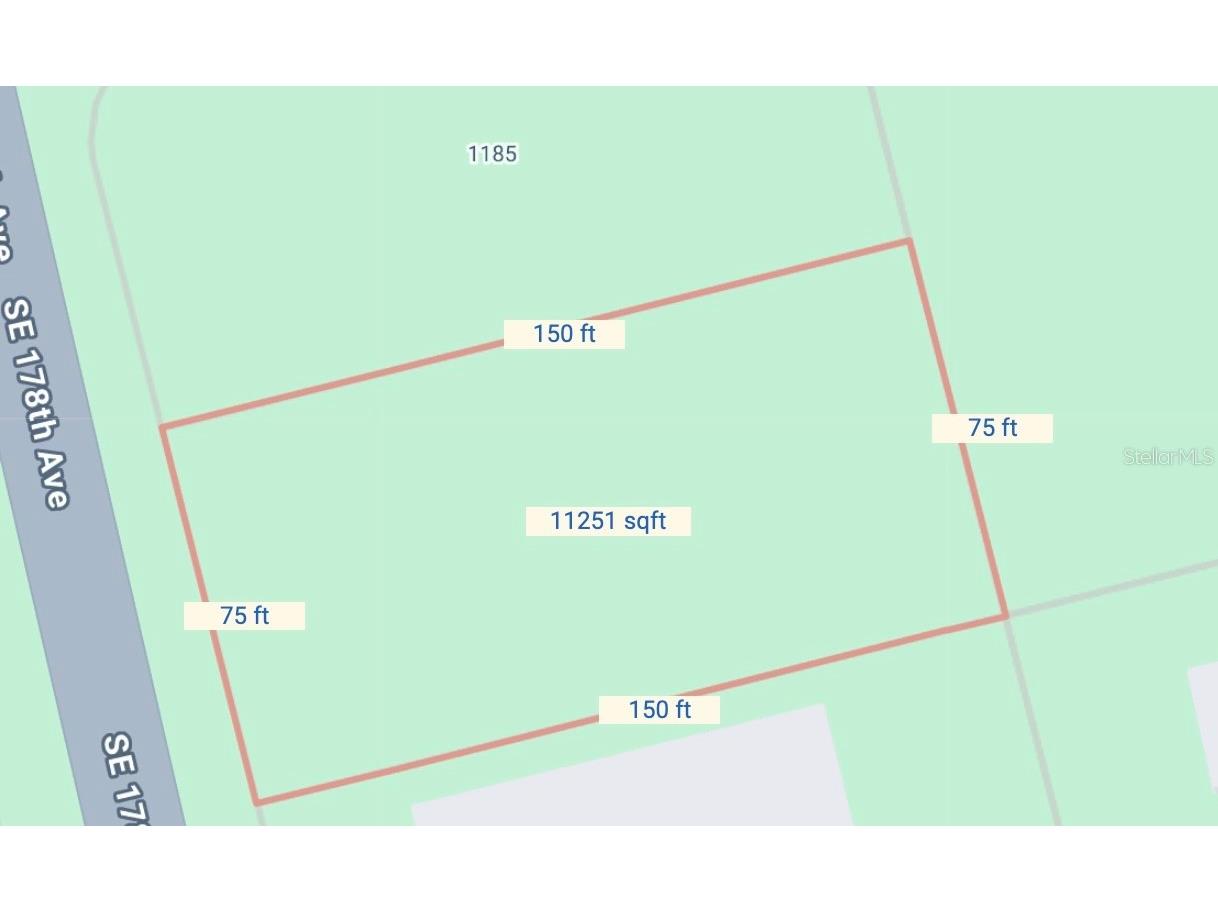 Se 178th Ave Silver Springs FL 34488 A4663377 image4