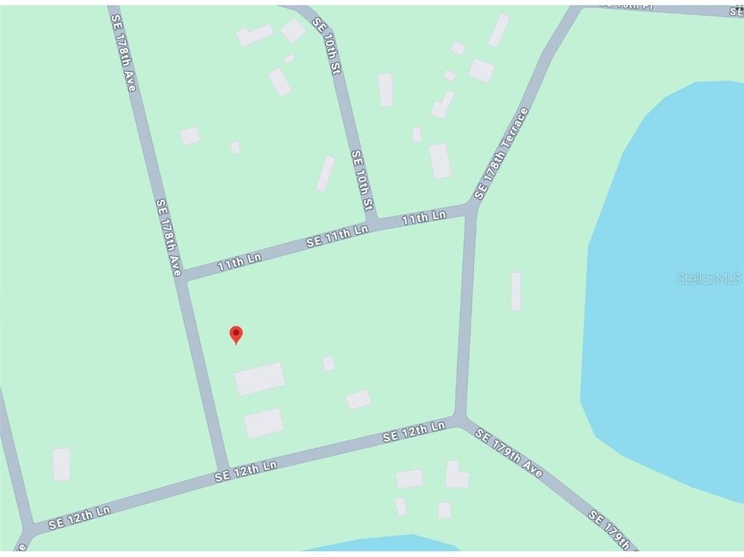 Se 178th Ave Silver Springs FL 34488 A4663377 image5