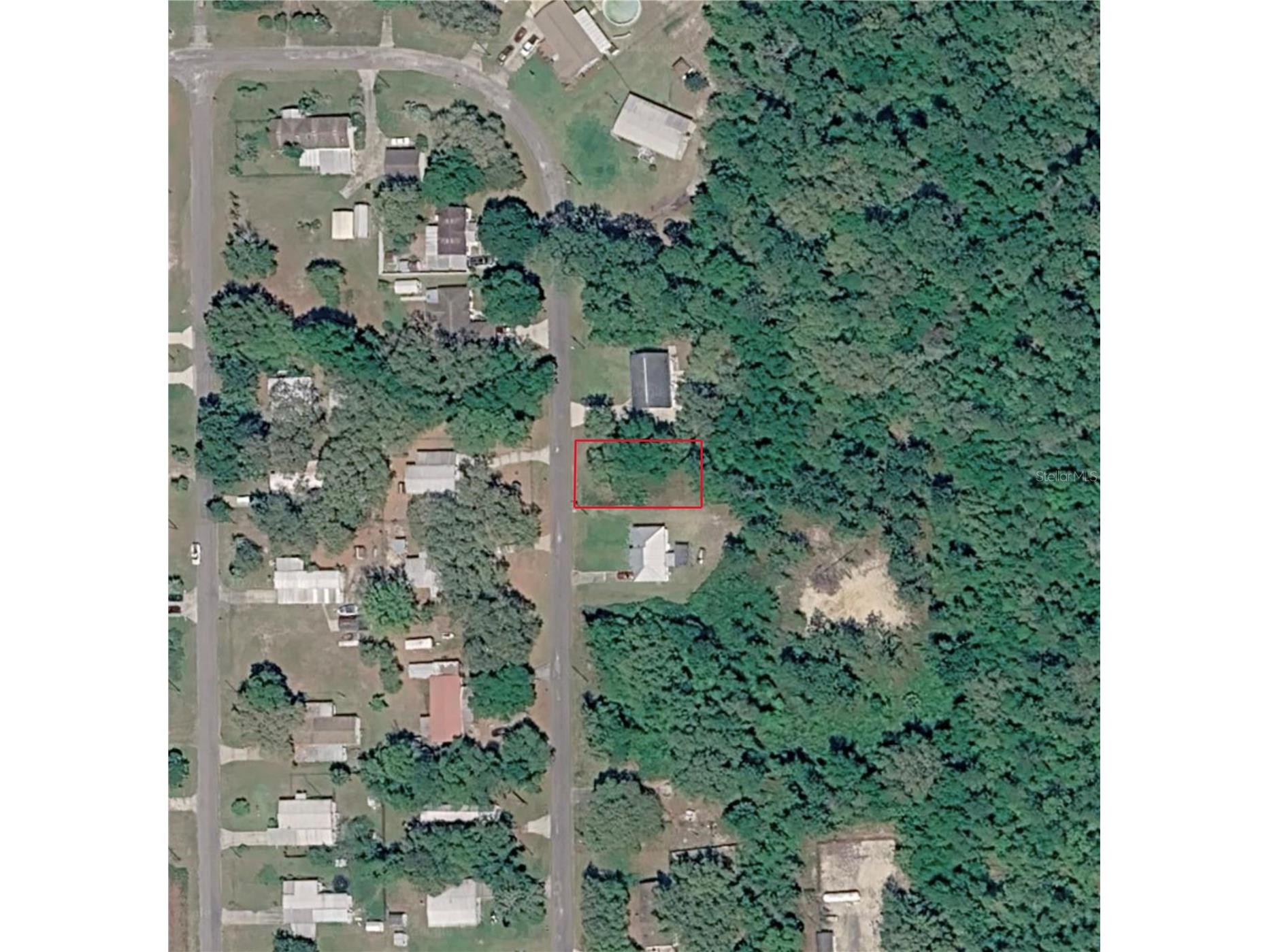 SE 178th Avenue Silver Springs FL 34488 OM722243 image1