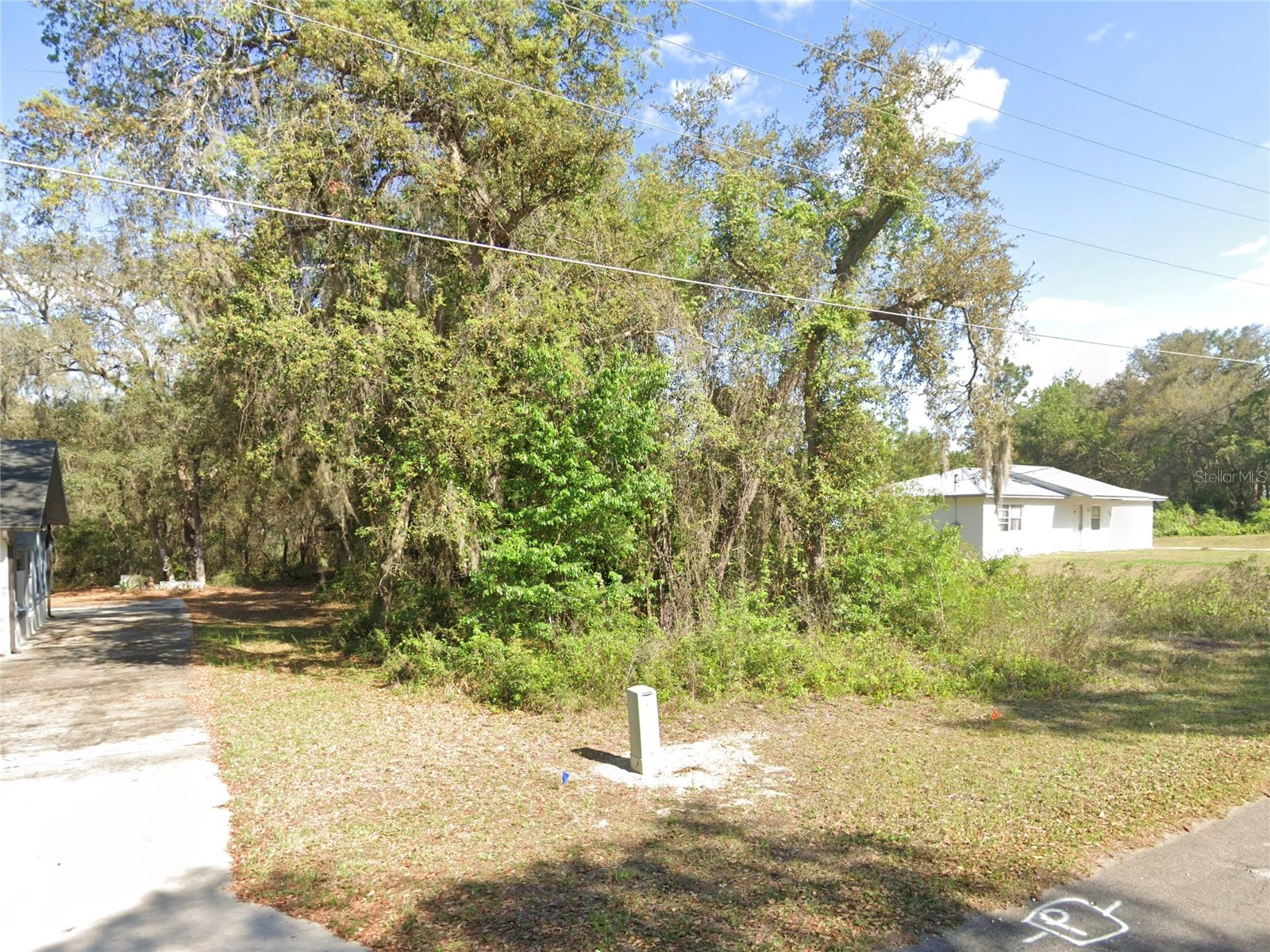 SE 178th Avenue Silver Springs FL 34488 OM722243 image2