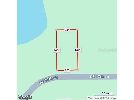 SE 17th Lane Ocklawaha FL 32179 O6363352 image4