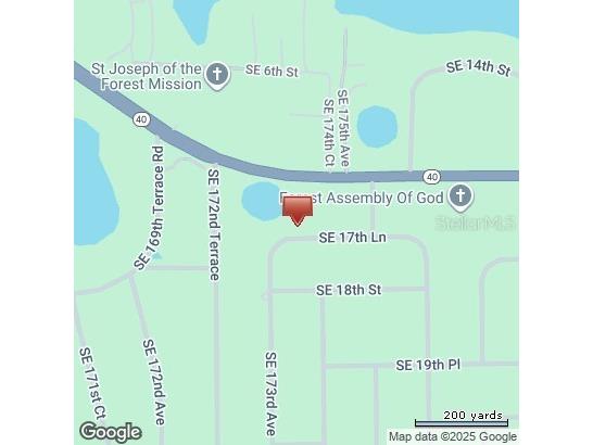 SE 17th Lane Ocklawaha FL 32179 O6363352 image5