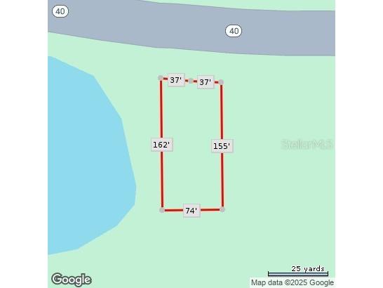 SE 17th Lane Ocklawaha FL 32179 O6363352 image6