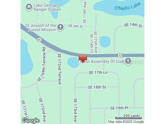 SE 17th Lane Ocklawaha FL 32179 O6363352 image7