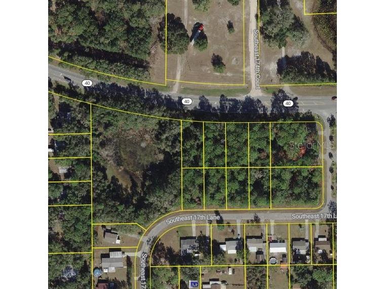 SE 17th Lane Ocklawaha FL 32179 O6363352 image9
