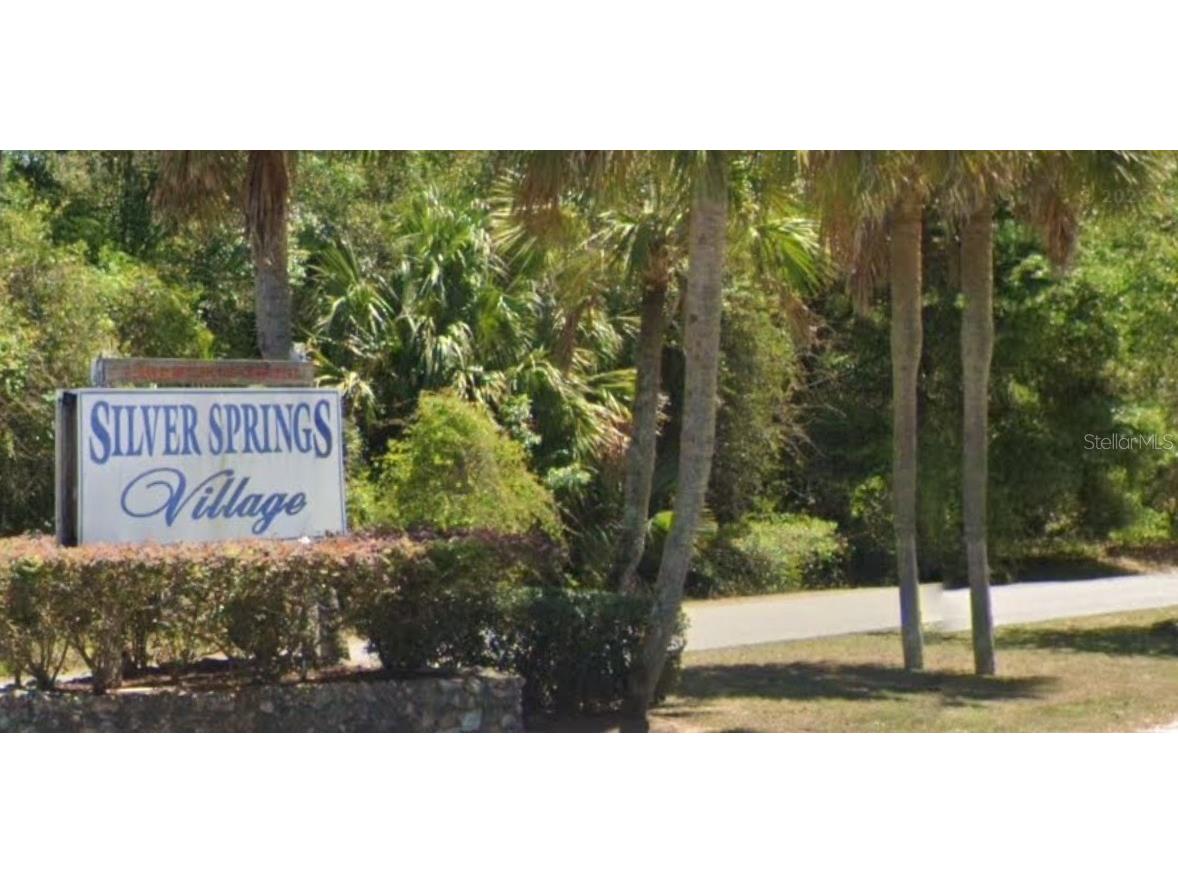 SE 17th Lane Ocklawaha FL 32179 O6363358 image2