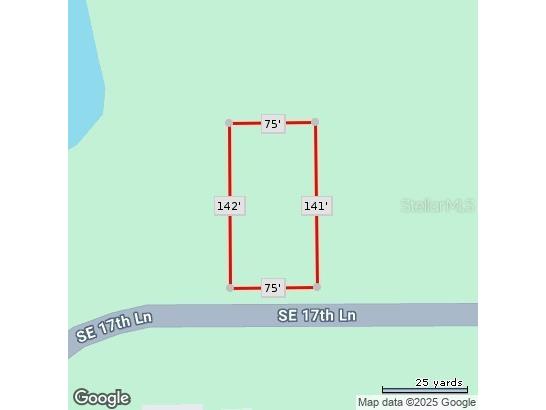 SE 17th Lane Ocklawaha FL 32179 O6363358 image4