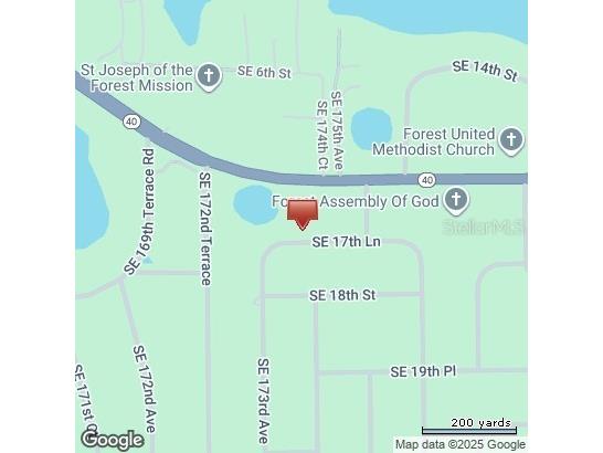 SE 17th Lane Ocklawaha FL 32179 O6363358 image5