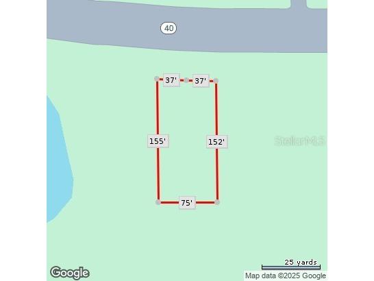 SE 17th Lane Ocklawaha FL 32179 O6363358 image6