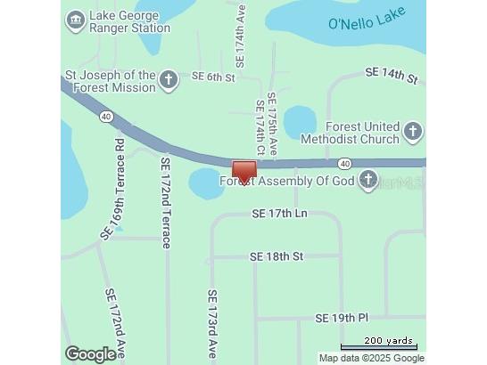 SE 17th Lane Ocklawaha FL 32179 O6363358 image7