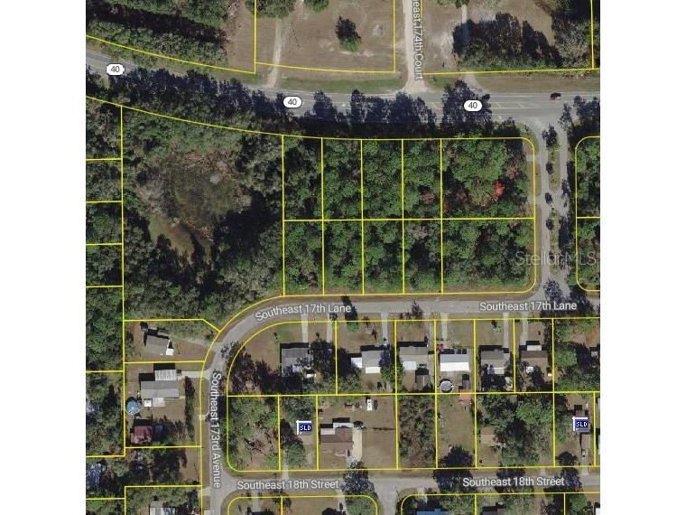 SE 17th Lane Ocklawaha FL 32179 O6363358 image8