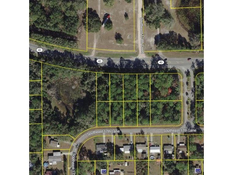 SE 17th Lane Ocklawaha FL 32179 O6363358 image9