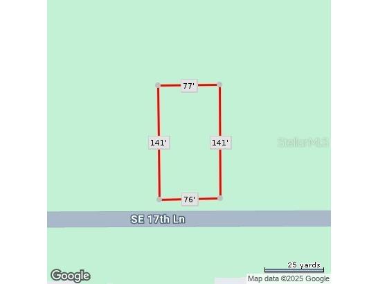 SE 17th Lane Ocklawaha FL 32179 O6363365 image3