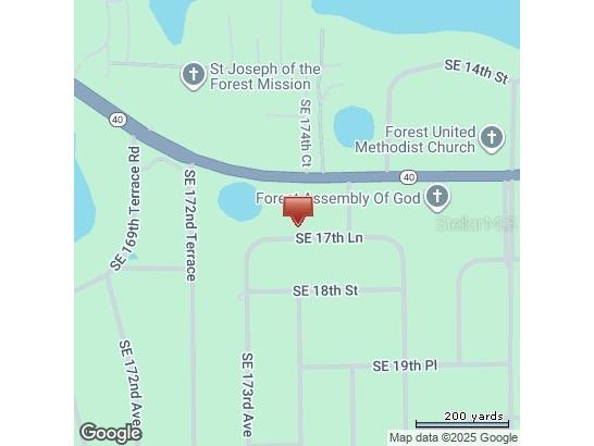 SE 17th Lane Ocklawaha FL 32179 O6363365 image4