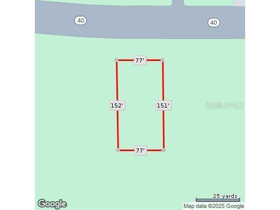 SE 17th Lane Ocklawaha FL 32179 O6363365 image5