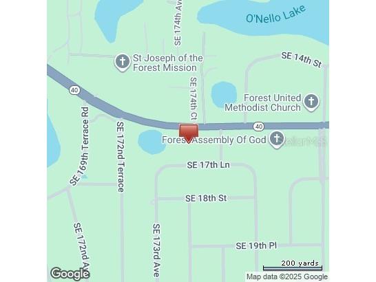 SE 17th Lane Ocklawaha FL 32179 O6363365 image6