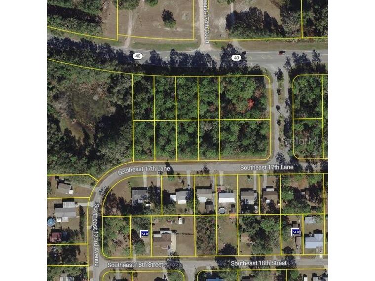 SE 17th Lane Ocklawaha FL 32179 O6363365 image7