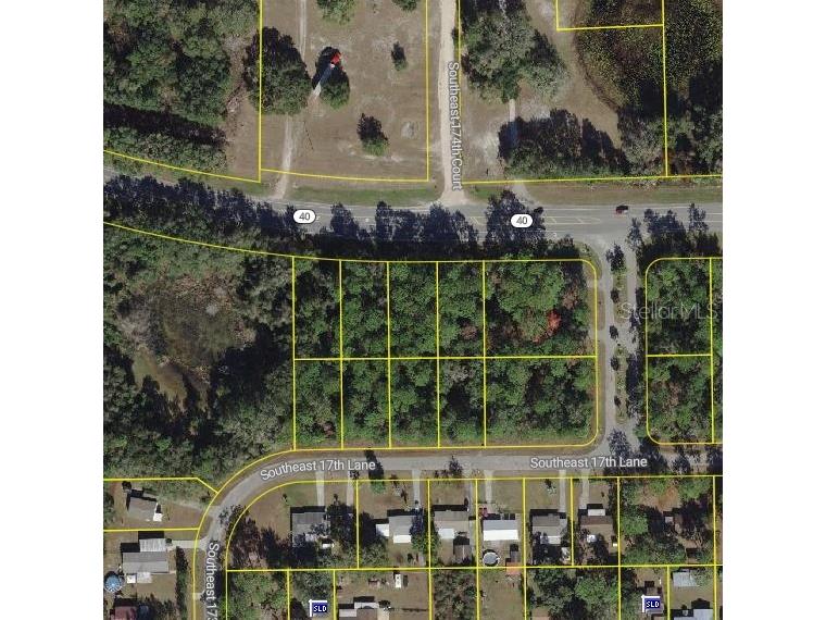 SE 17th Lane Ocklawaha FL 32179 O6363365 image8
