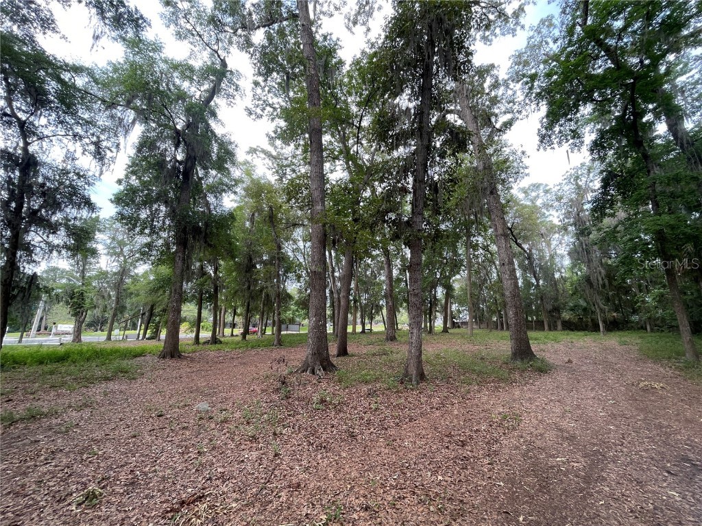 SE 17th Street Ocala FL 34471 OM702918 image11