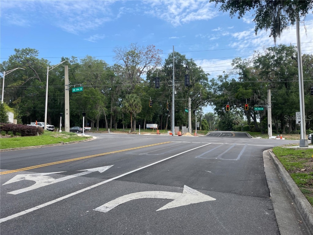 SE 17th Street Ocala FL 34471 OM702918 image3