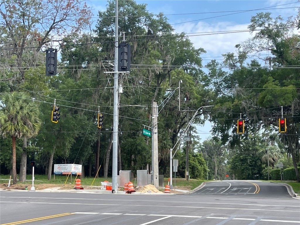 SE 17th Street Ocala FL 34471 OM702918 image4