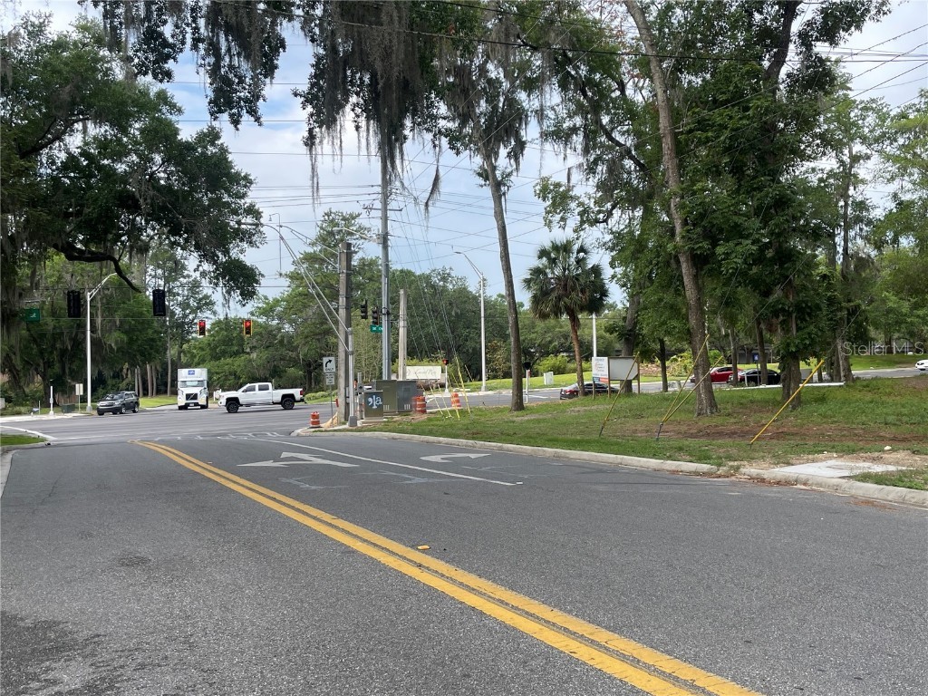 SE 17th Street Ocala FL 34471 OM702918 image9