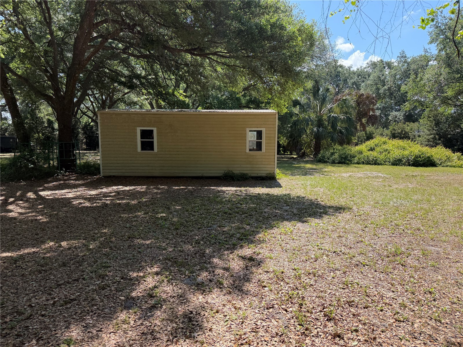 SE 180th Avenue Road Ocklawaha FL 32179 OM723587 image4