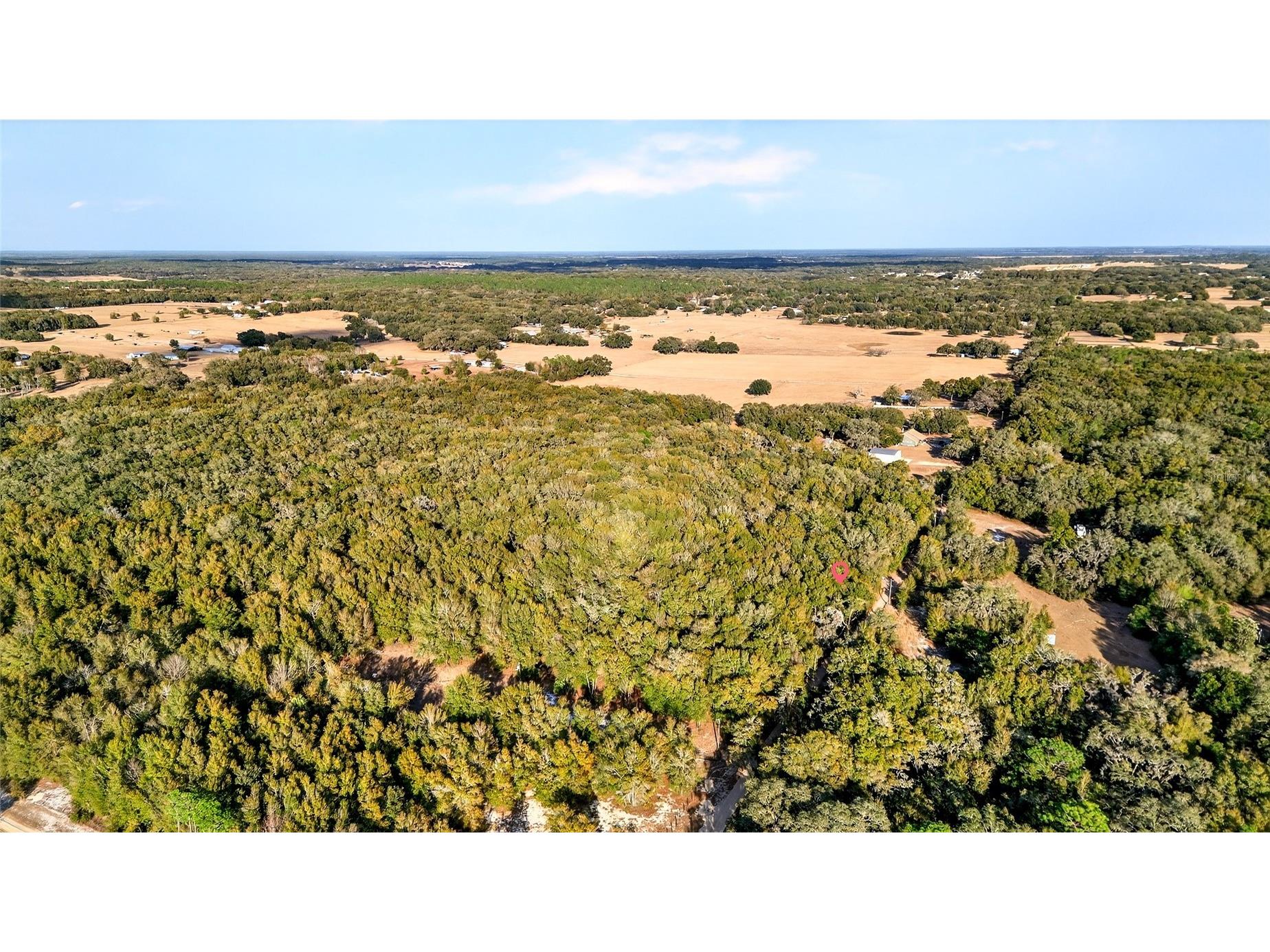 Se 180th Street Weirsdale FL 32195 OM719049 image10