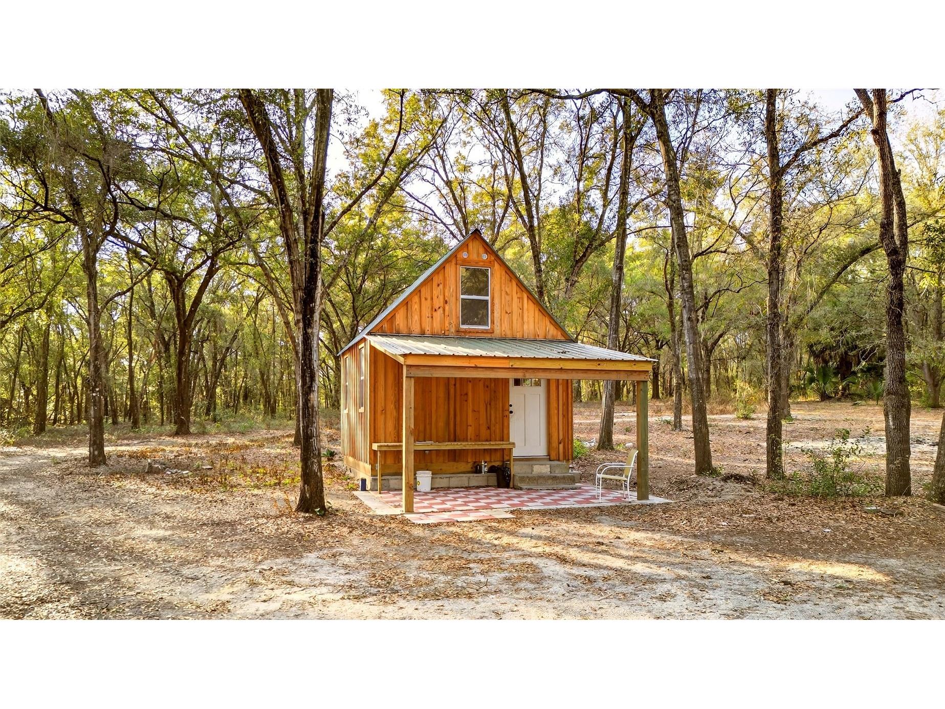 Se 180th Street Weirsdale FL 32195 OM719049 image12