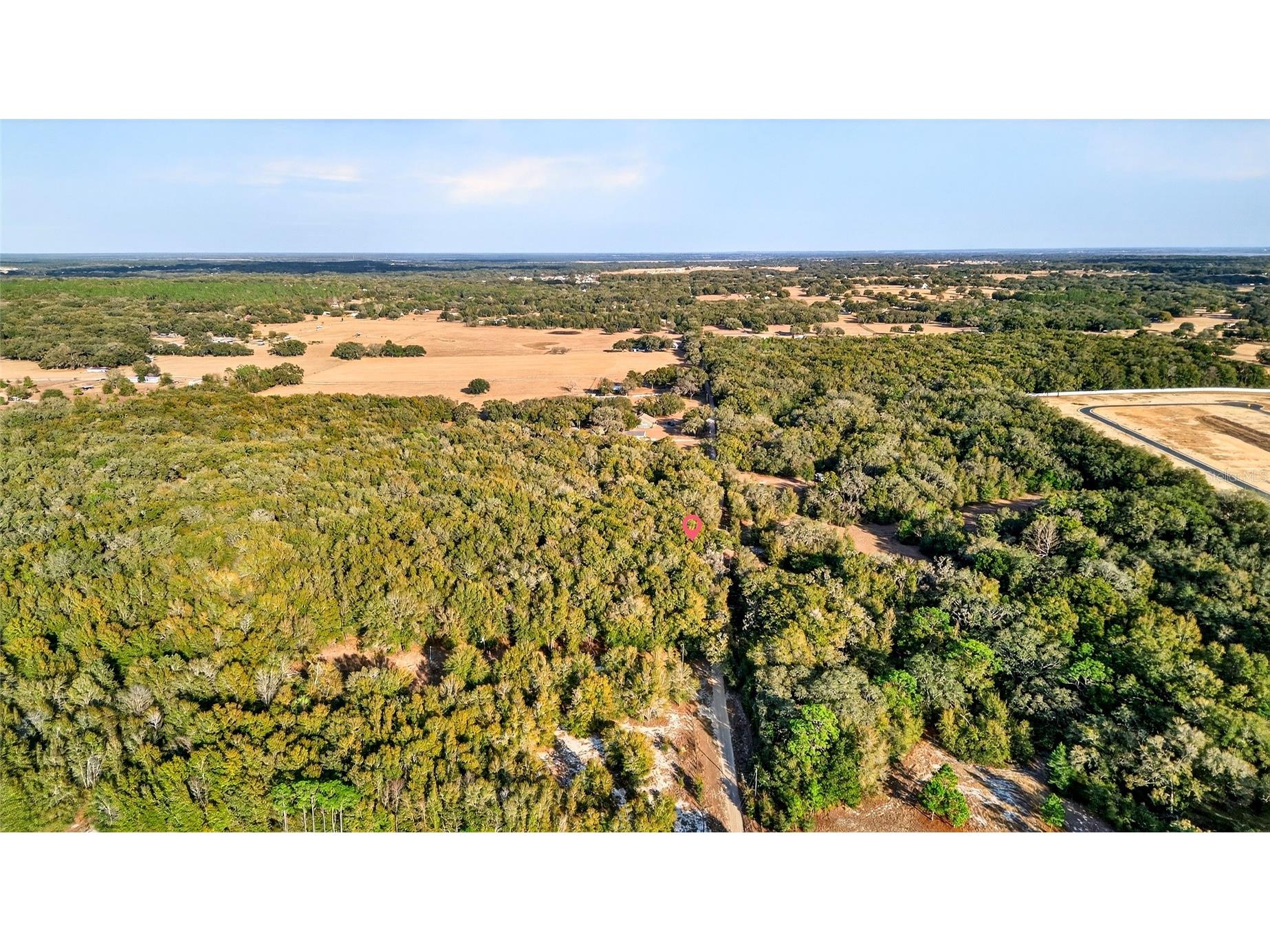 Se 180th Street Weirsdale FL 32195 OM719049 image8